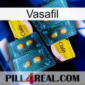 Vasafil cialis5